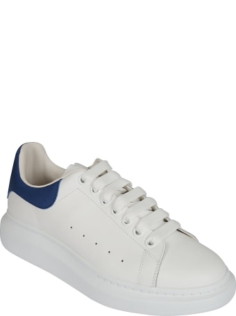 Alexander McQueen Larry Sneakers