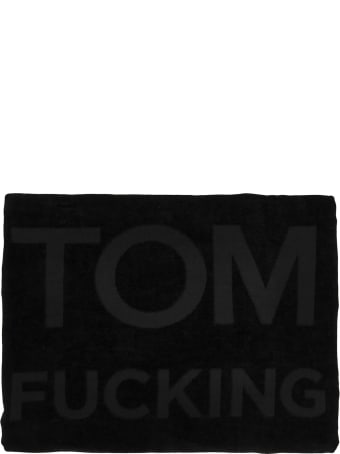Tom Ford Towel