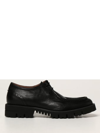 Brimarts Brogue Shoes Shoes Men Brimarts
