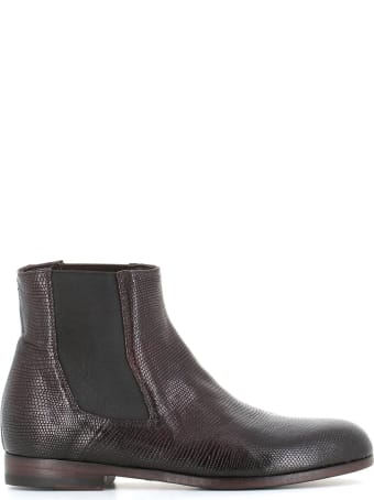 Pantanetti Chelsea 14752h