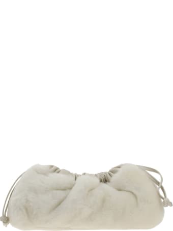 Studio Amelia Mini Pochette