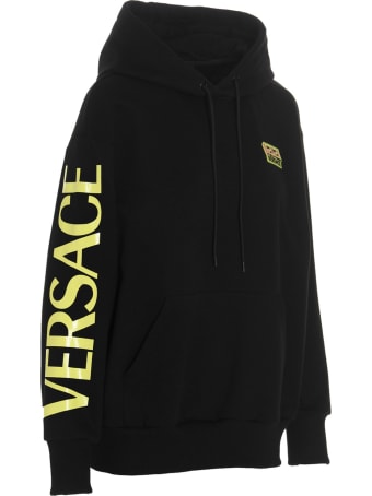 Versace Hoodie