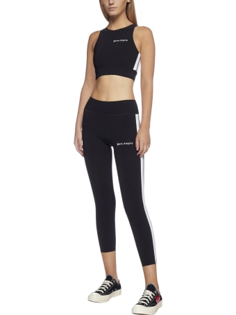 Palm Angels Pants