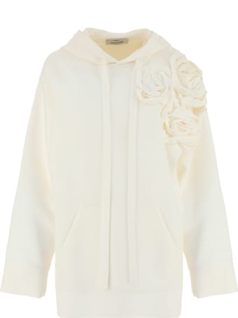 Valentino Hoodie