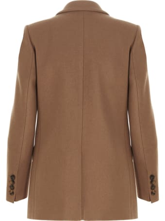 Blazé Milano 'cholita' Blazer