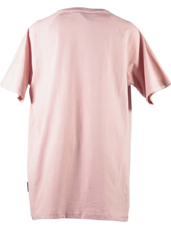 Boy London T-Shirt