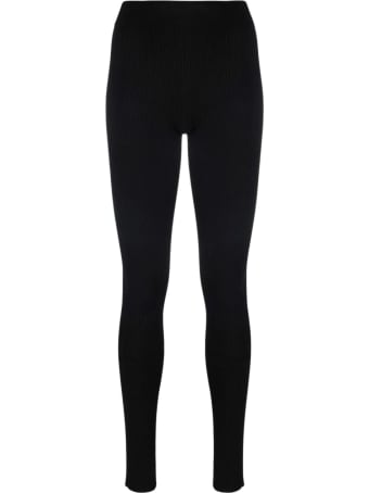 Joseph Legging Merinos Rib