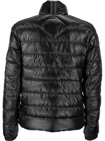 Canada Goose Crofton - Down Jacket
