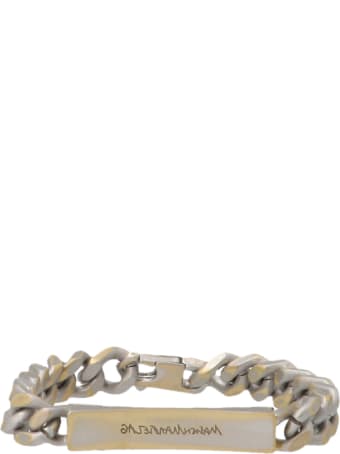 bracelet sale