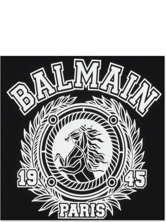 Balmain T-Shirt