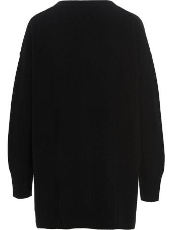 Parosh 'like' Cardigan