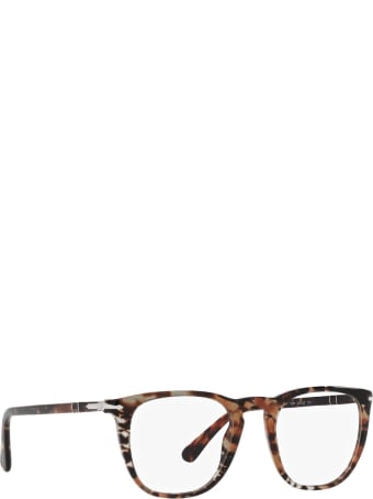 Persol Persol Po3266v Havana Glasses