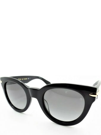 Rag & Bone RNB1015/S Sunglasses