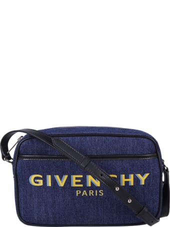 Givenchy Branded Bag