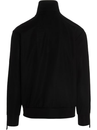 Golden Goose 'denis' Sweatshirt