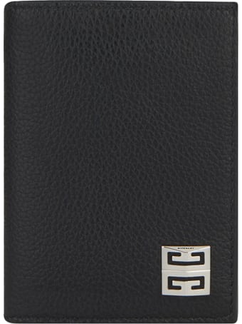 Givenchy Card Holder 6cc