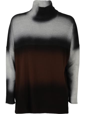 PierAntonioGaspari Sweater