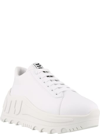 Miu Miu Sneakers