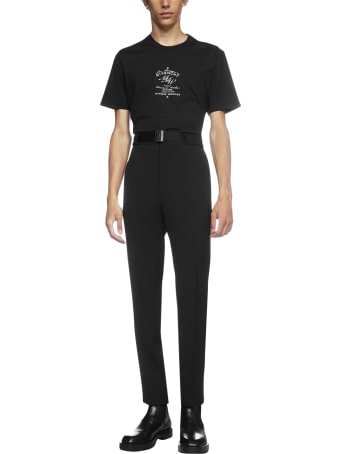 Givenchy T-shirt