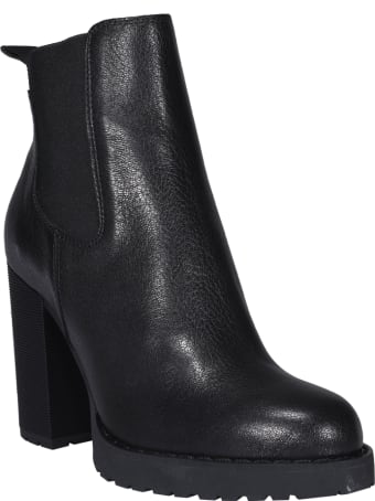 Hogan Boots