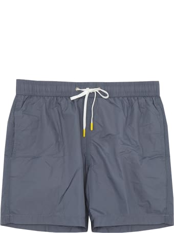 Hartford Swimwear