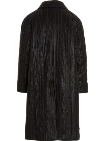 Rold Skov 'yarra' Coat