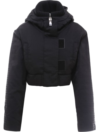 Givenchy Jacket