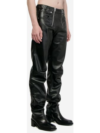 GMBH Thor Pants
