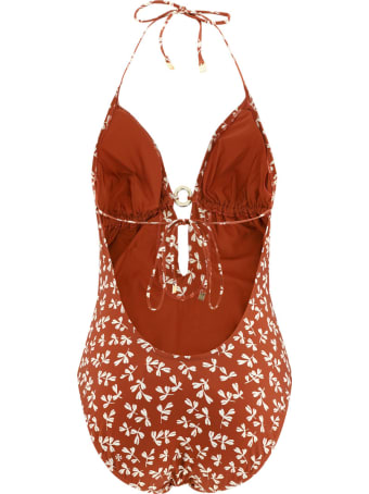Tory Burch Swimsuit