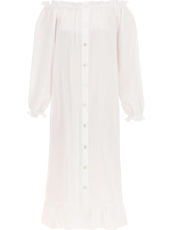 Sleeper Love Me Tender Dress