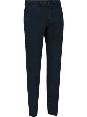 Briglia 1949 Pants