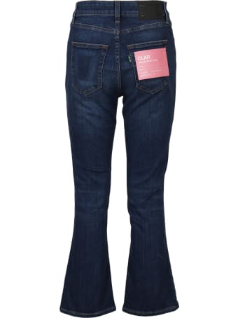 Department 5 Jeans