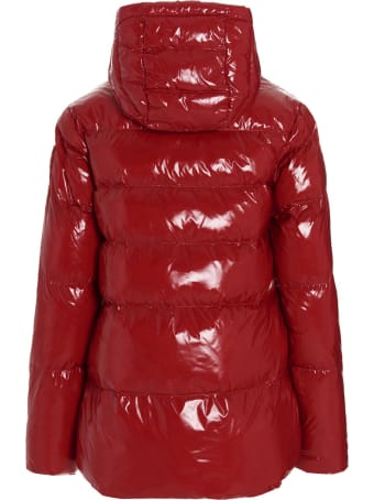 Pinko 'eleodoro1' Jacket