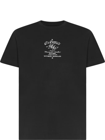 Givenchy T-shirt