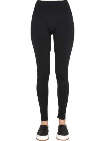 Wolford Perfect Fit Leggings