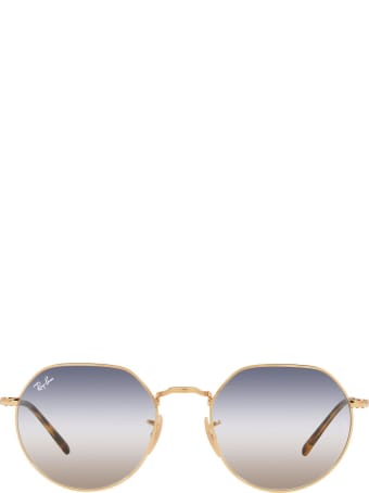 Ray-Ban Ray-ban Rb3565 Arista Sunglasses