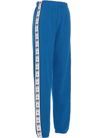 Chiara Ferragni Joggings