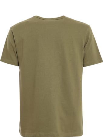 GM77 T-shirt