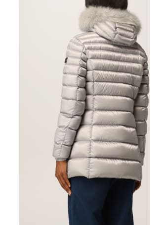 Refrigiwear Jacket Jacket Women Refrigiwear
