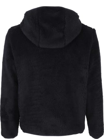 Fay Jacket