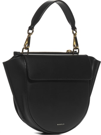 Wandler Tote