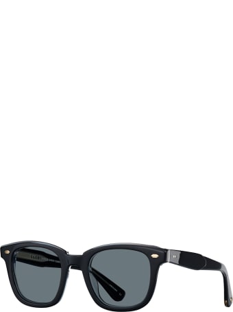 Garrett Leight 2062/49 CALABAR 49 Sunglasses