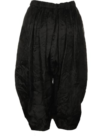 Comme des Garçons Comme des Garçons Pants