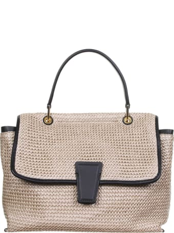 Gianni Chiarini Elettra Shopping Bag