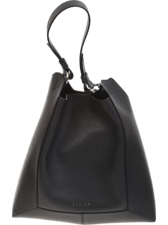 Orciani shoulder bag