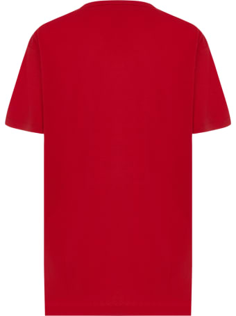 N.21 N°21 T-shirt