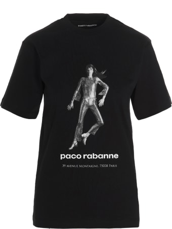Paco Rabanne T-shirt