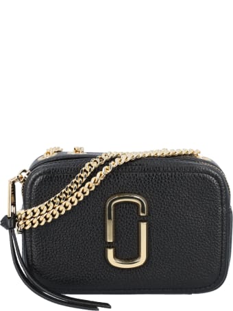 Marc Jacobs The Glam Shot 17