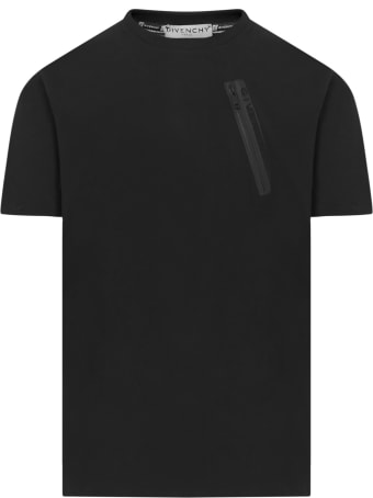 Givenchy T-shirt