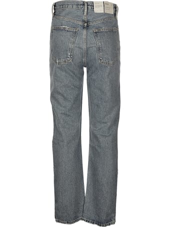 AGOLDE 90s Pinch Waist